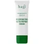 Hagi Dermosophy rewitalizujący krem z nutripeptydami, 50 ml