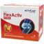 Activlab Pharma FlexActiv Extra, gusto mango-ananas, 30 bustine