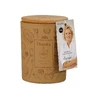 Dorota&amp;Aroma Home, bougie parfumée, caramel, 150 g