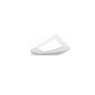 Parche estéril, 9x5 cm, Octacare
