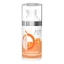 Apis Peachy Skin, serum rozświetlające, 15 ml