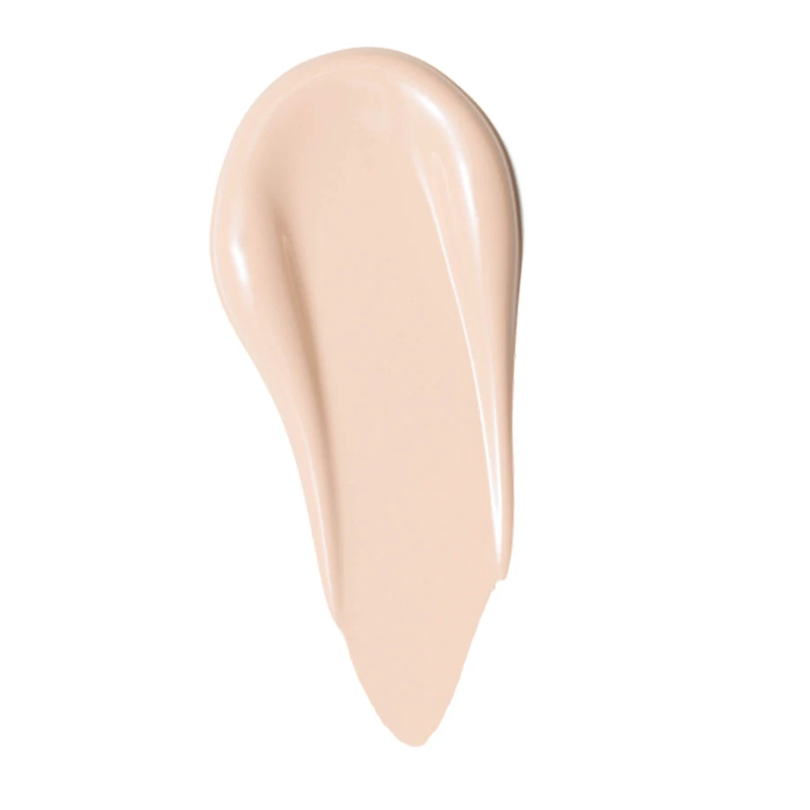 Paese Puff Cloud, satin face foundation with blur effect, 04 Shell Beige, SPF 20, 37 ml.