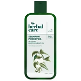 Farmona Herbal Care, champú para cabello graso, ortiga, 330 ml