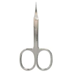 Staleks Home Pro Vrouwen Set, manicureset