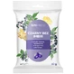 SEMA Herba Caramelos de hierbas con saúco, jengibre y vitamina C, 60 g