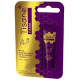 Tisane Farm, cire régénérante pour les ongles et les cuticules, 6 g
