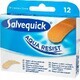 Salvequick