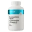 OstroVit Glucosamin + MSM + Chondroitin + Vitamin C, 90 Tabletten