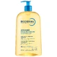 Bioderma Atoderm Huile de Douche, moisturizing bath and shower oil, from day 1, 1 l