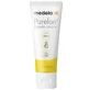 Medela PureLan, unguent cu lanolină pentru negi, 7 g