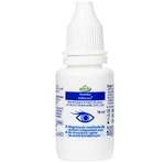 Delfarma Hyaloko, colirio hidratante, 10 ml