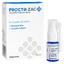 Procto-Zac MemeThol Spray Barrera, 10 ml