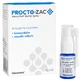 Procto-Zac MemeThol Spray Barrera, 10 ml