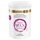 WAX Pilomax Hermine, magisch aufbauende Maske für coloriertes und geschädigtes Haar, 480 ml