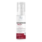 AA Intymna Advanced Med+, specjalistyczny spray do higieny intymnej, 100 ml: ceny i cechy