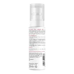 AA Intymna Advanced Med+, specjalistyczny spray do higieny intymnej, 100 ml: ceny i cechy