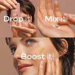 Weleda, ser bronzant în picături, 30 ml