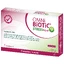 OmniBiotic Stress Repair 9, proszek, 3 g x  7 saszetek