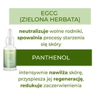Sylveco FeedSkin Centella Asiática, elixir calmante con Centella Asiática, 30 ml