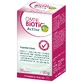 OmniBiotic Active, poeder, 60 g