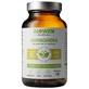 Biowen Ashwagandha, 120 cápsulas