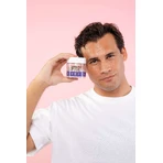 Hypocaloric Diet Aid - Nutritional support for calorie deficit