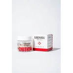 Dukan Diet Aid - complemento alimenticio para la dieta Dukan