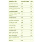 Rina Diet Aid, 60 capsule, Kindora