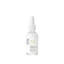 SVR SEBIACLEAR Ampolla Flash Concentrado alisante para corregir imperfecciones y rojeces, 30ml