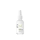 SVR SEBIACLEAR Ampolla Flash Concentrado alisante para corregir imperfecciones y rojeces, 30ml