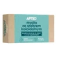 APTEO CARE Săpun de argint coloidal, 100g
