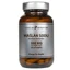 Pureline Nutrition Butirat de sodiu 500 mg, 60 caps
