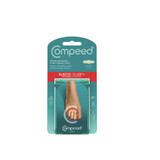 Almohadillas dactilares para básicos, 8 uds, Compeed