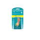 Parches interdigitales de tejido profundo, 10 uds, Compeed