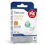 PIC Delicate mari 10pcs