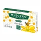 LAPTE BELLOWS' 1500 mg Lichid 10ml, 10 sticle
