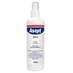 Spray Asept pentru dezinfecția pielii lichid, 250ml