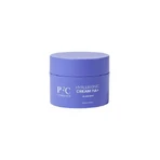 PFC Hyaluronic HA+ Cream Glass Crema de față revitalizantă pentru piele, 50ml
