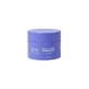 PFC Hyaluronic HA+ Cream Glass Crema de față revitalizantă pentru piele, 50ml