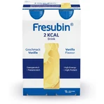 Fresubin 2 kcal Drink, 4x200 ml - cu aromă de vanilie, Fresenius Kabi