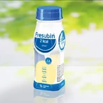 Fresubin 2 kcal Drink, 4x200 ml - cu aromă de vanilie, Fresenius Kabi