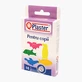 Plasturi pentru copii, 16 buc, Qplaster