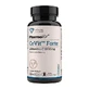 PHARMOVIT CeVit Forte Vitamine C 1000 mg, 60 capsules