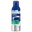 Gillette Series Soothing Shaving Foam with Aloe Vera, 200ml