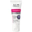 ACM Depiwhite M Cremă SPF 50+, 40ml