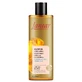 FARMONA JANTAR Shampoo lisciante all'essenza d'ambra, 300 ml
