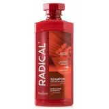 FARMONA RADICAL Champú Reparador, 400ml
