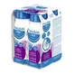 Fresubin 2kcal băutură cu aromă de fructe de pǎdure, 4 x 200 ml, Fresenius Kabi