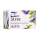 Magneziu stres APTEO, 60 capsule