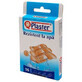 Parches impermeables, 16 piezas, QPlaster